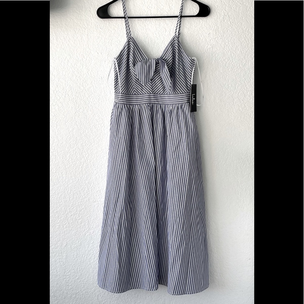 LuLu’s - Never Worn, Tags Sill On